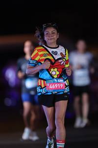 BIB: 
                            <button type="button" onclick="openModal(23304475)" class="btn btn-primary btn-sm float-right btn-popup" data-toggle="modal" data-target=".modal-high-quality">
                        <i class="fas fa-shopping-cart"></i> Add to Cart
                    </button>
                                            <button type="button" onclick="isThisMe(23304475, true)" class="btn btn-success btn-sm float-right btn-popup btn-isme hidden" data-toggle="tooltip" data-placement="bottom" title="นี่คือรูปของคุณใช่ไหม คลิกที่นี่เพื่อเอาเข้าอัลบั้ม">
                        <i class="fas fa-plus"></i> Add to album
                    </button>
                    <button type="button" onclick="isThisMe(23304475, false)" class="btn btn-warning btn-sm float-right btn-popup btn-isnotme hidden">
                        <i class="fas fa-ban"></i> Remove from album
                    </button>